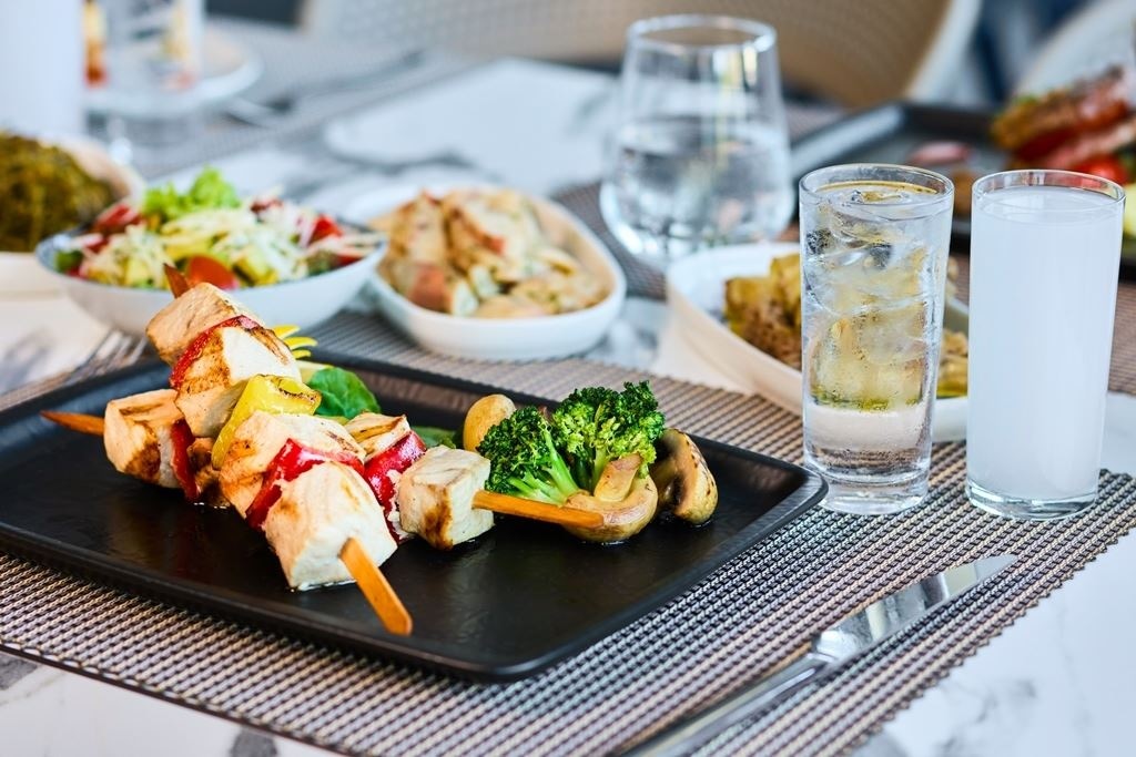 restaurants-podalia-restaurant