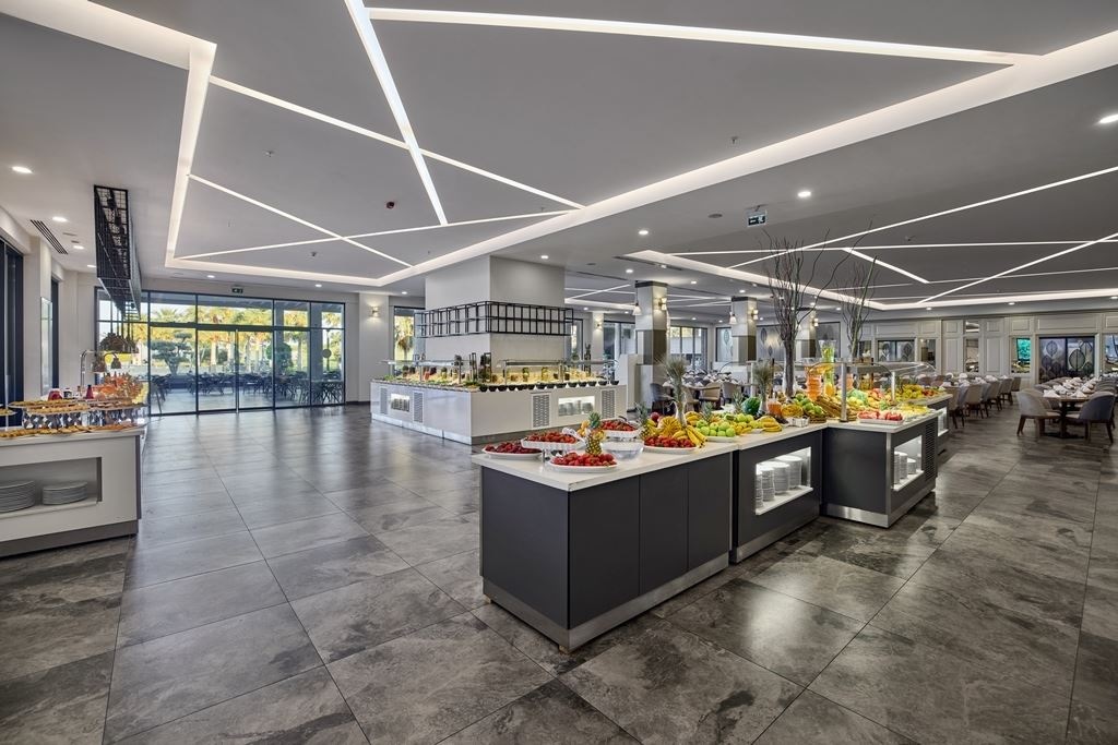 restaurants-podalia-restaurant