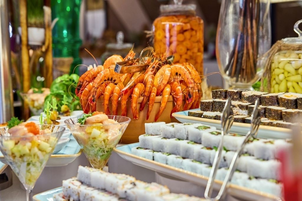 restaurants-podalia-restaurant