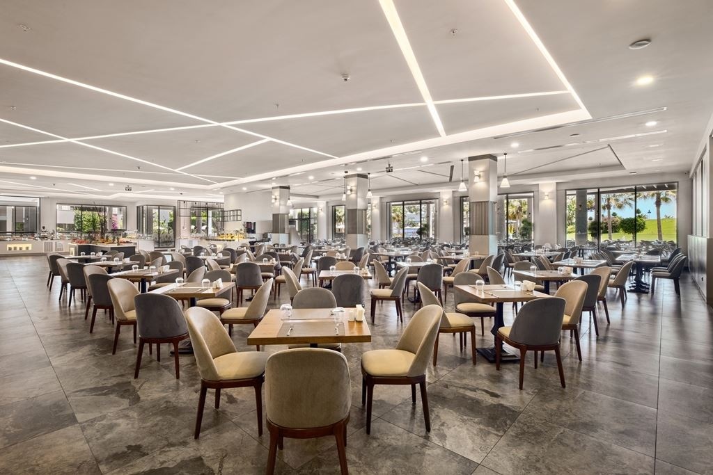 restaurants-podalia-restaurant