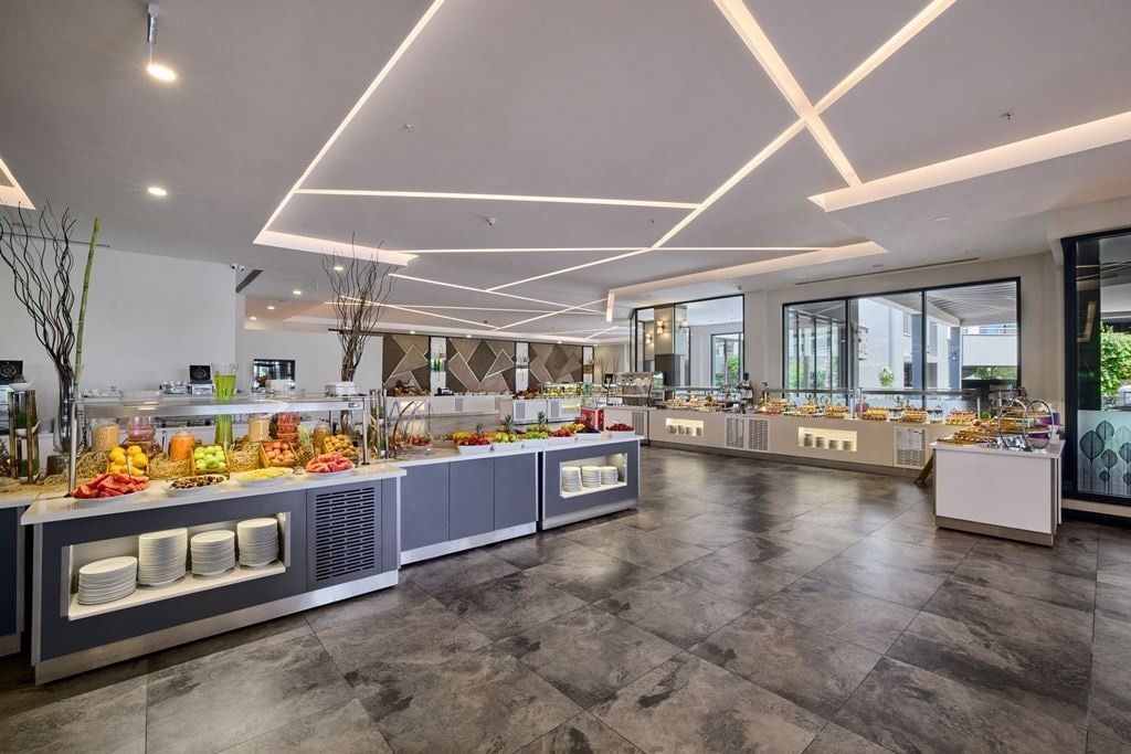 restaurants-podalia-restaurant