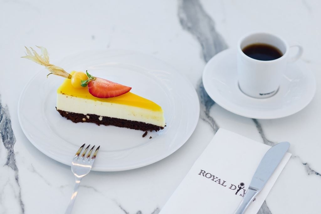 restaurants-patisserie