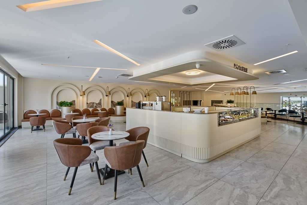 restaurants-patisserie