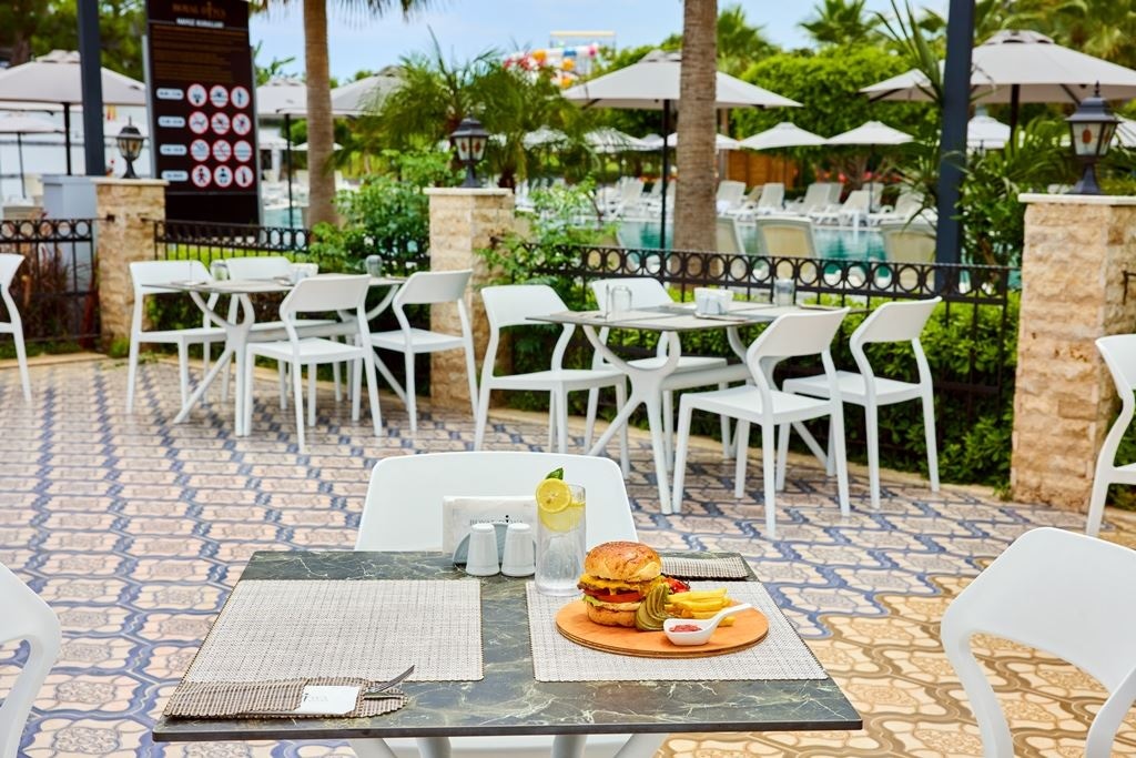 restaurants-snack-a-la-carte