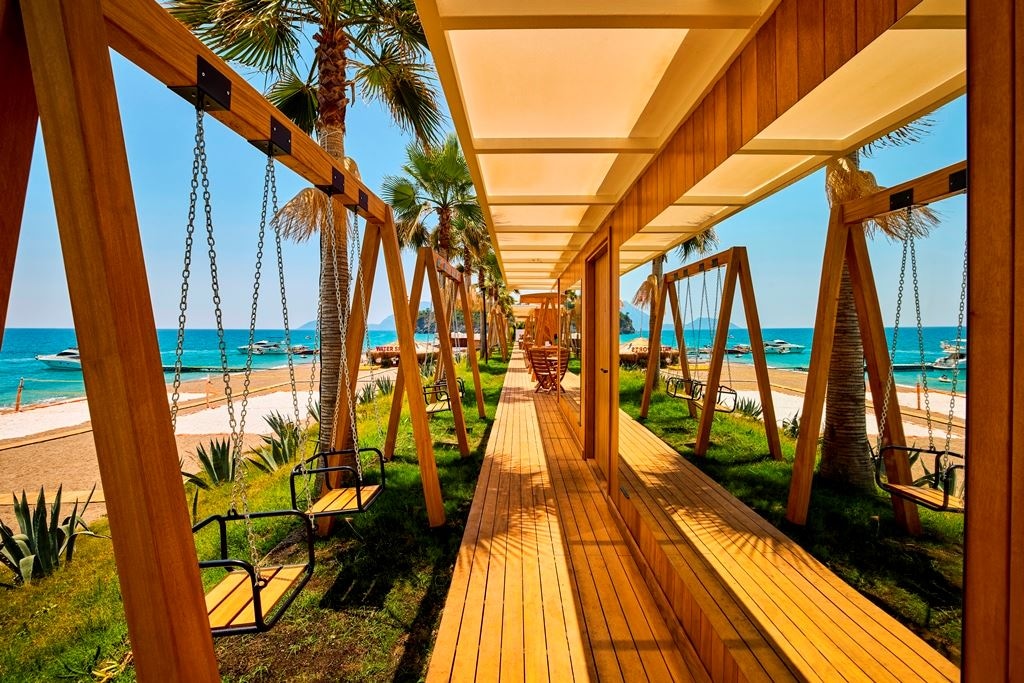 restaurants-snack-tost-simit-hamburger-pide