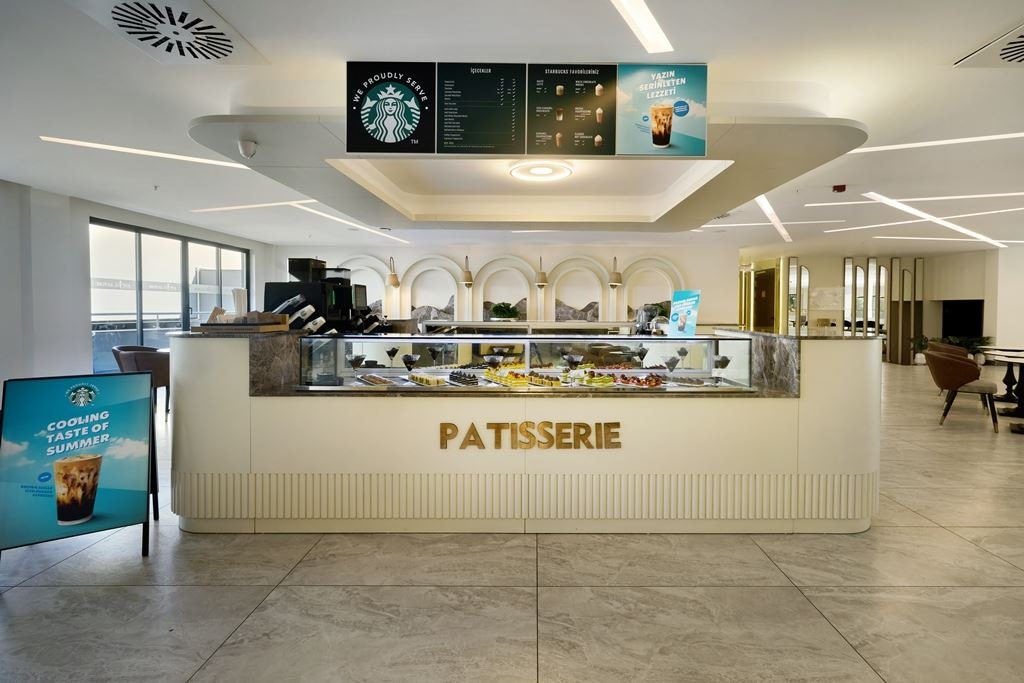 restaurants-patisserie