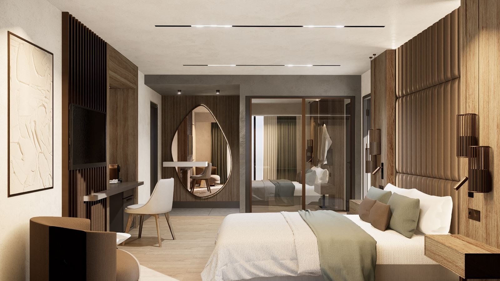 rooms-jakuzi-terrace-room