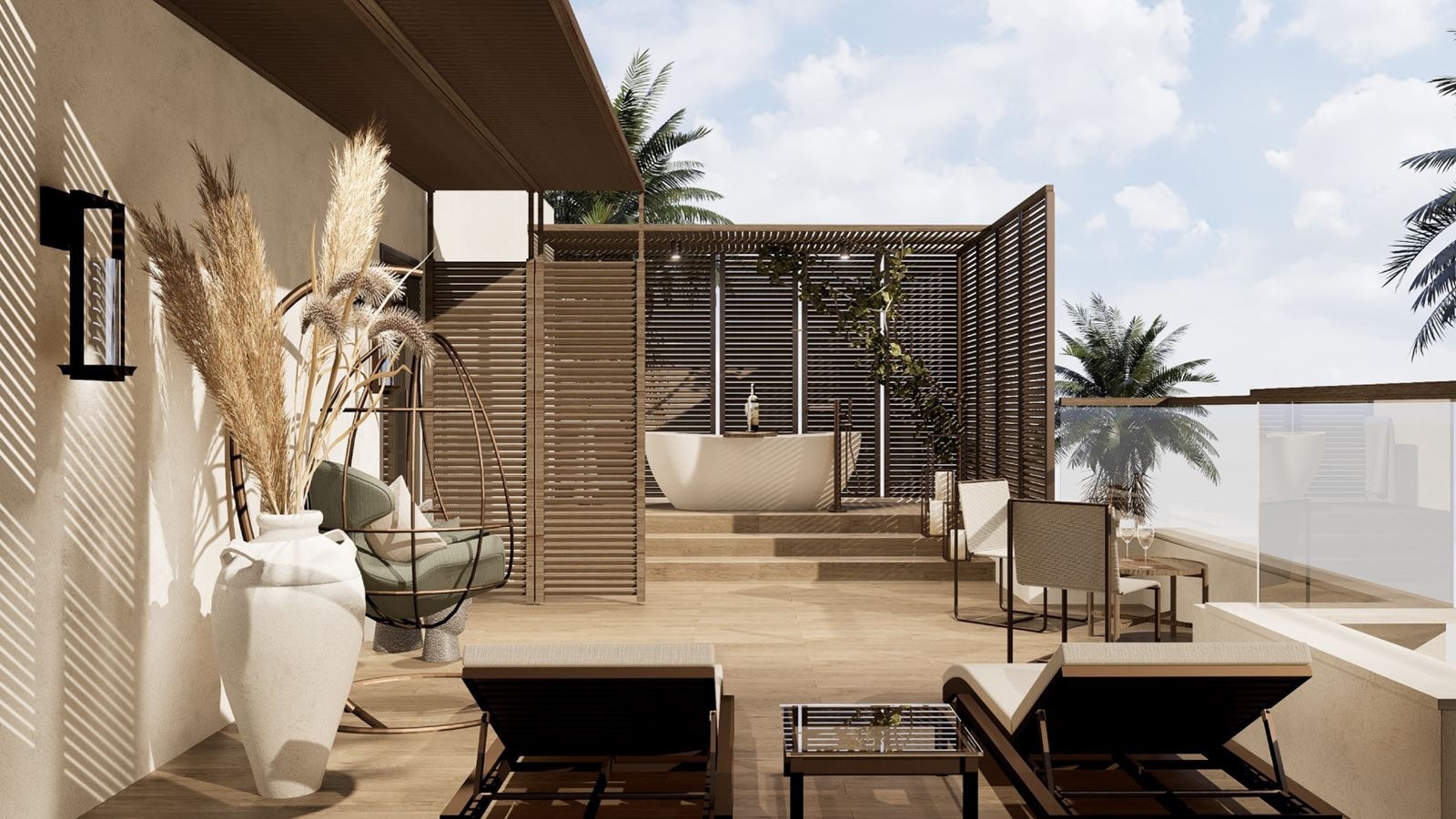 rooms-jakuzi-terrace-room