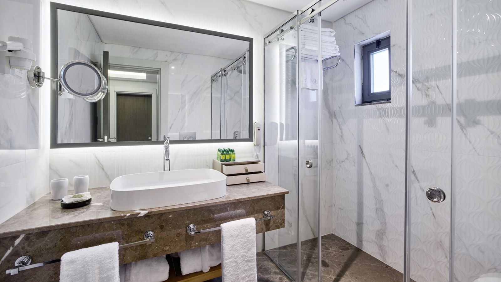 rooms-family-dublex-suite