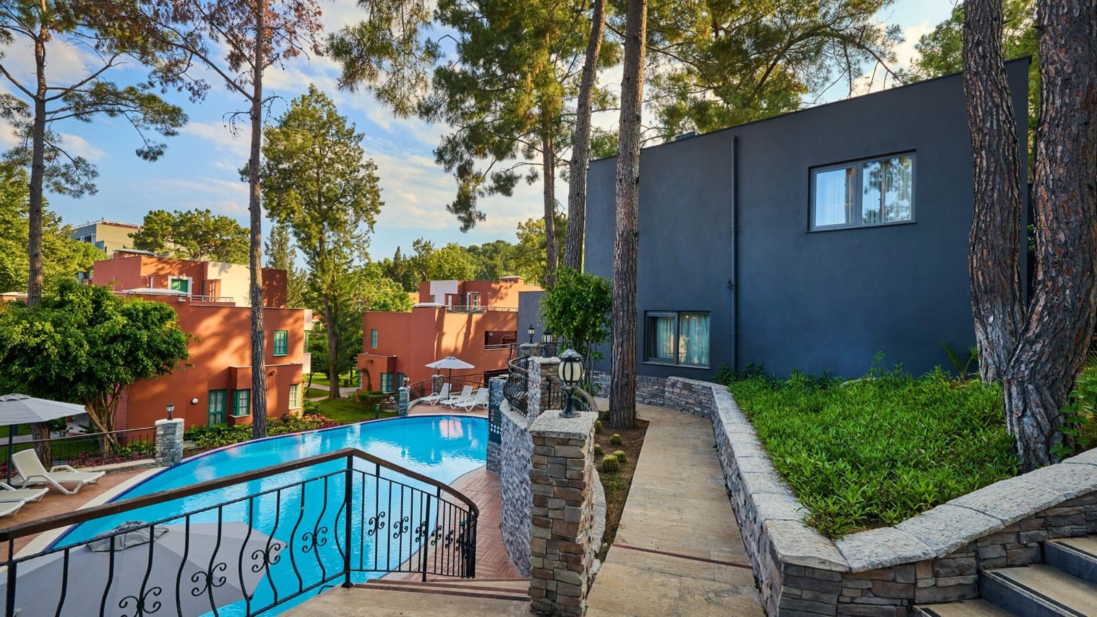 rooms-family-dublex-suite