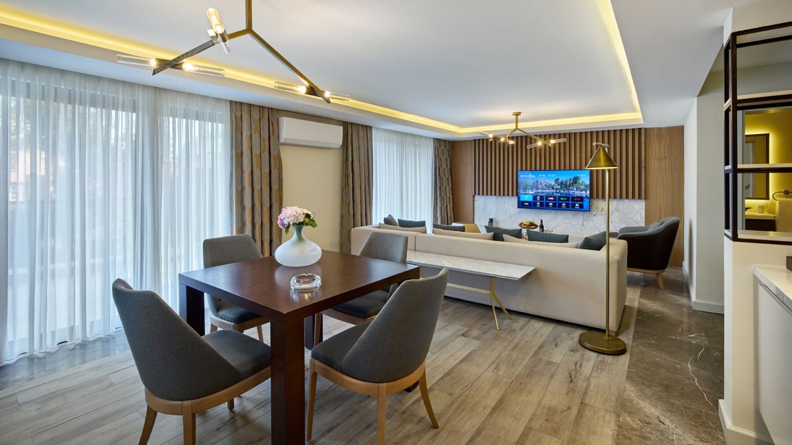 rooms-family-dublex-suite