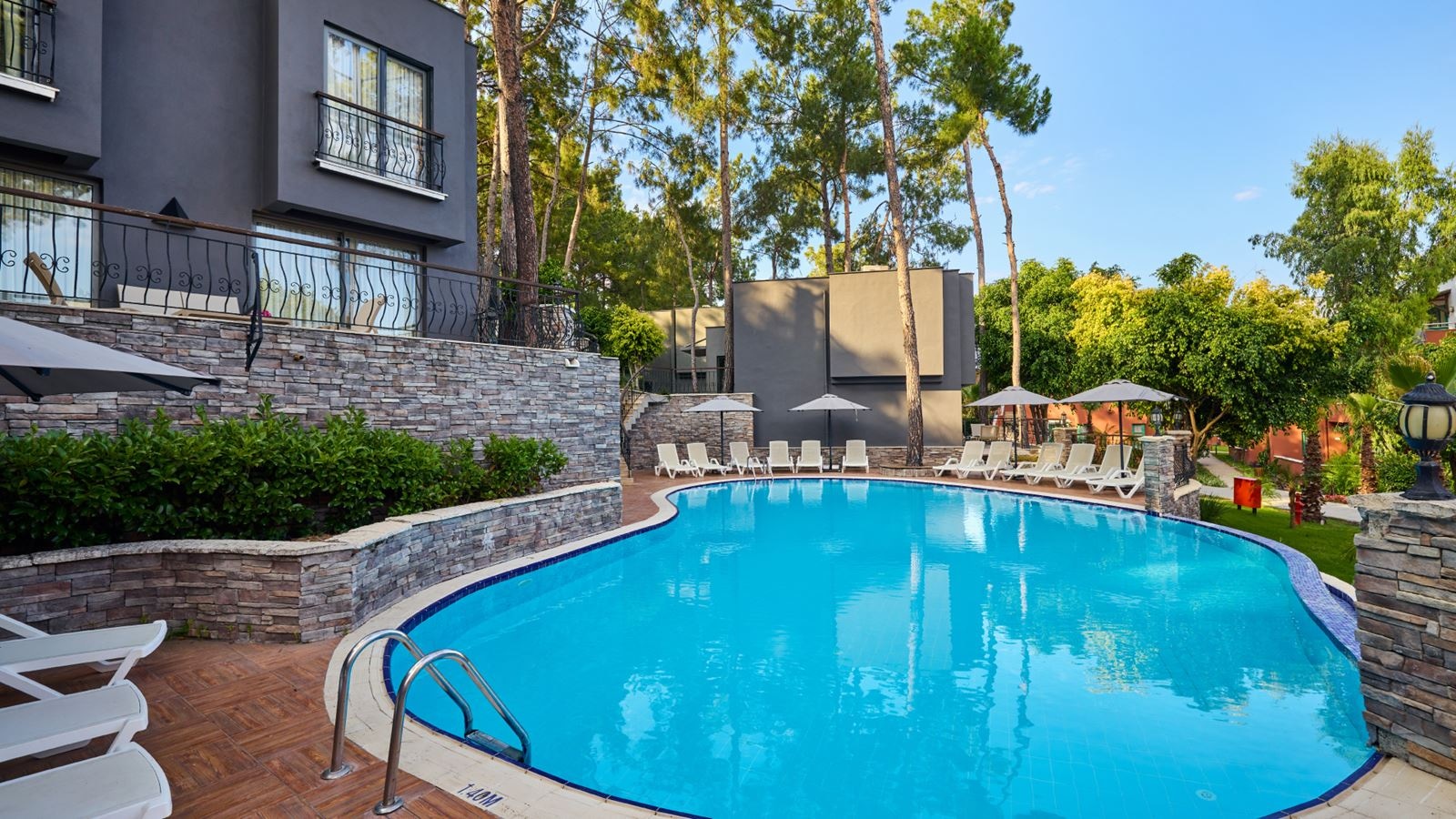 rooms-family-dublex-suite