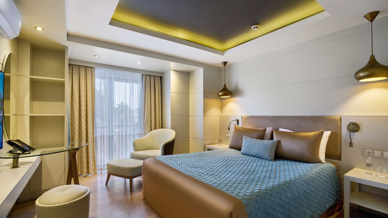 rooms-family-dublex-suite