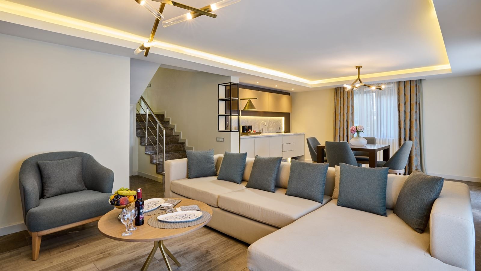 rooms-family-dublex-suite