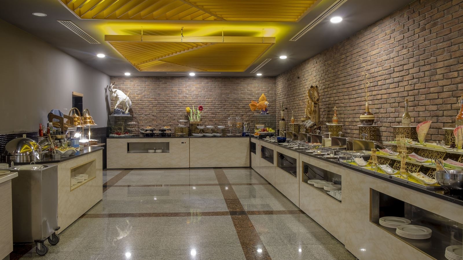 restaurants-patisserie