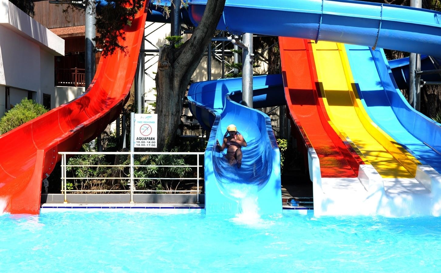 water-park-water-park