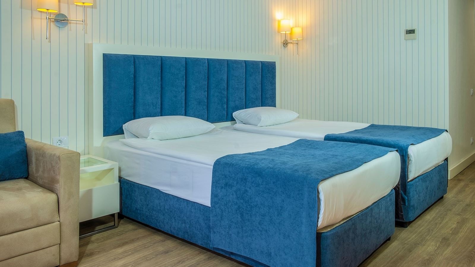 rooms-eco-room--non-viewmain-buil