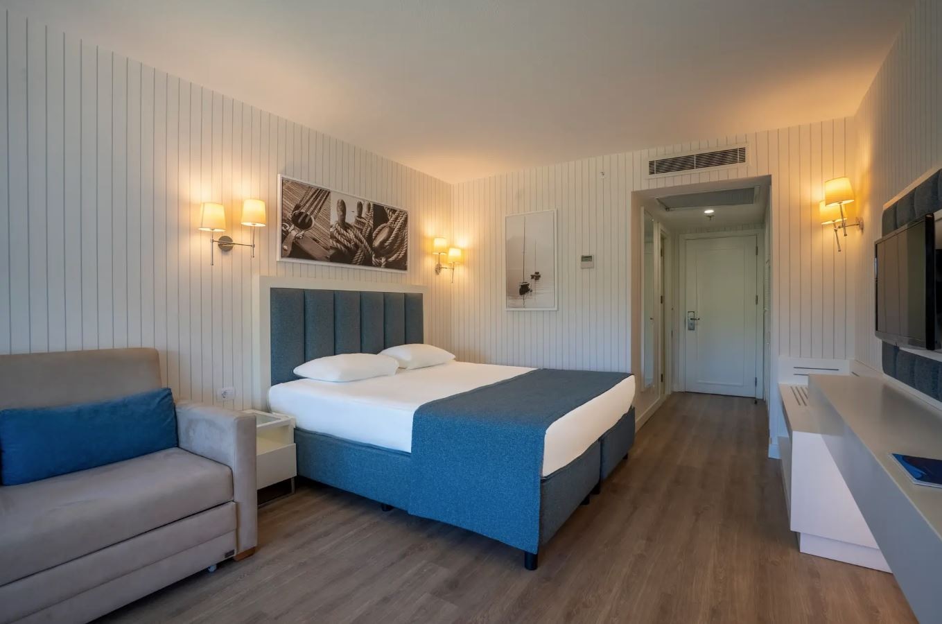 rooms-comfort-standart-side-sea-view