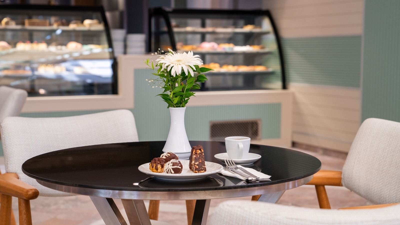 restaurants-patisserie