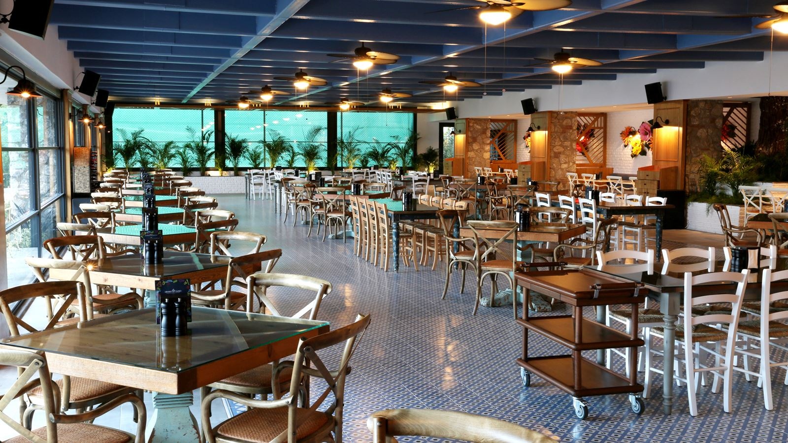 restaurants-food-court