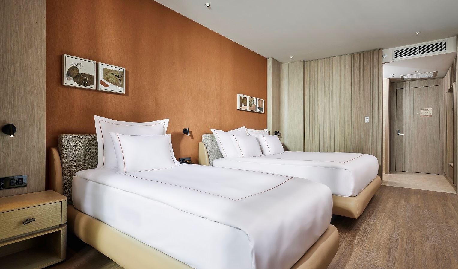 rooms-superior-side-sea-view-room