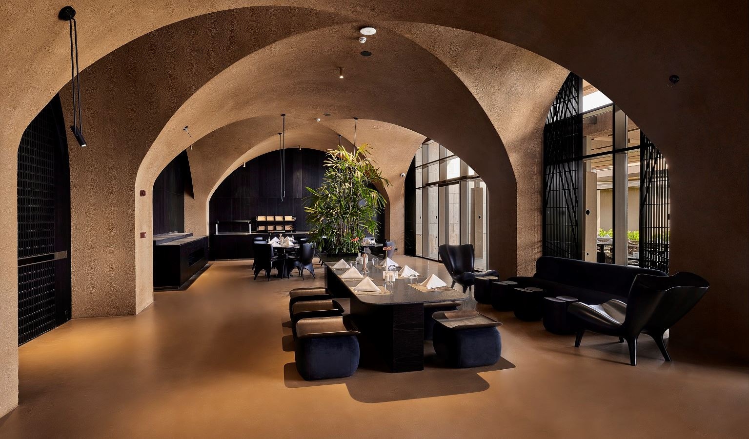 restaurants-cuisine-24-bistro