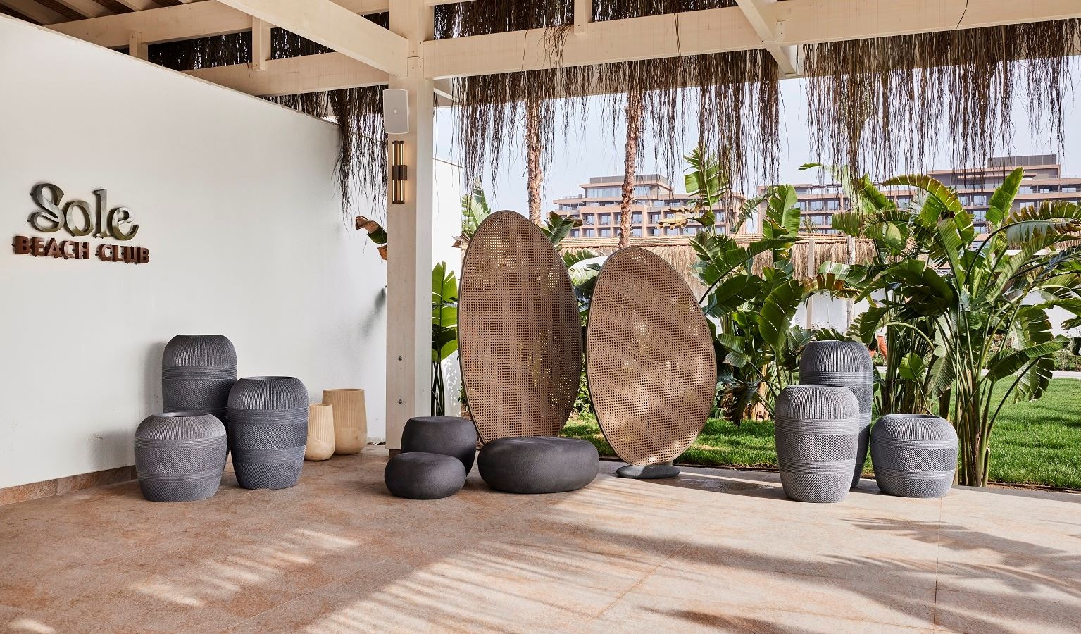 restaurants-sole-beach-club