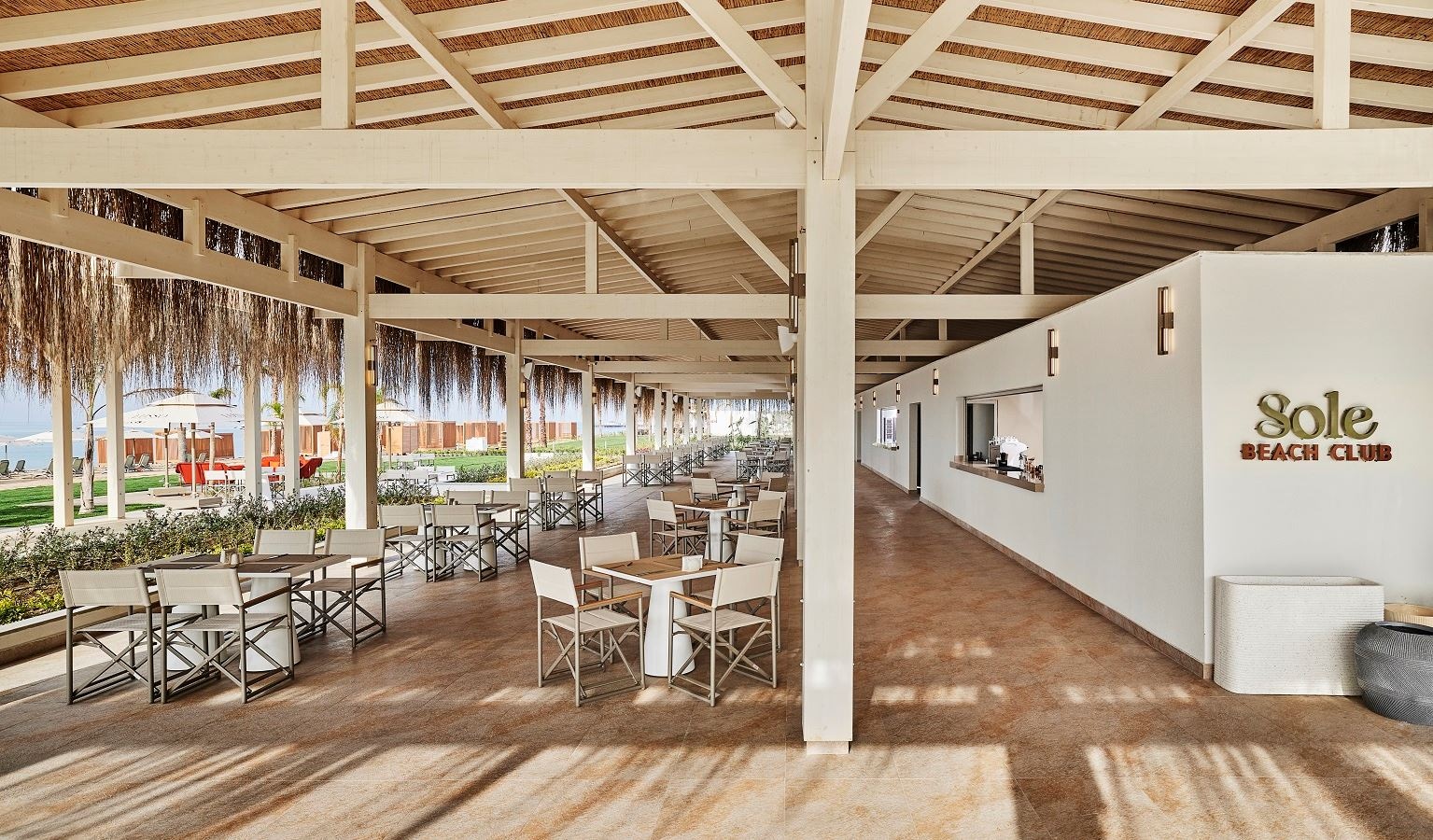 restaurants-sole-beach-club