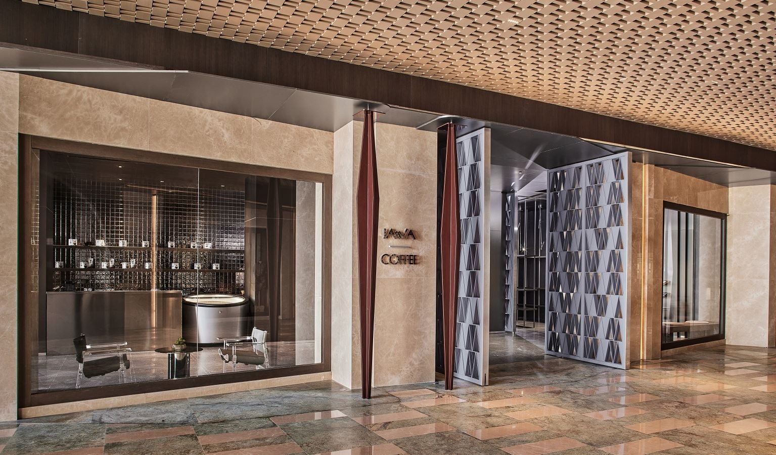 restaurants-jawa-coffee