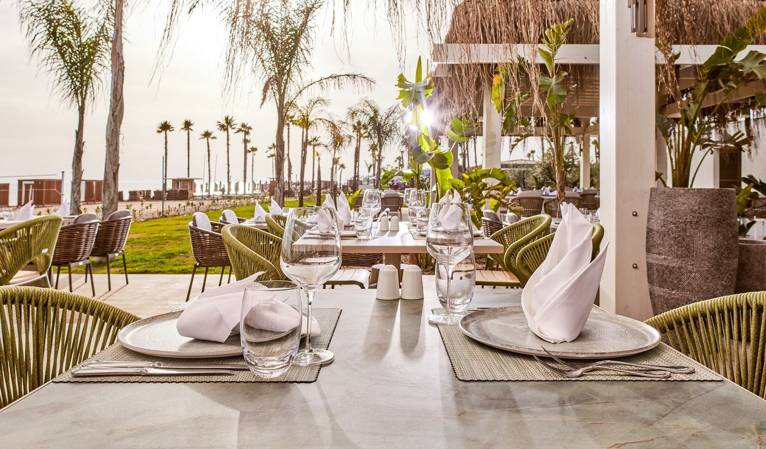 restaurants-marrone-ala-carte