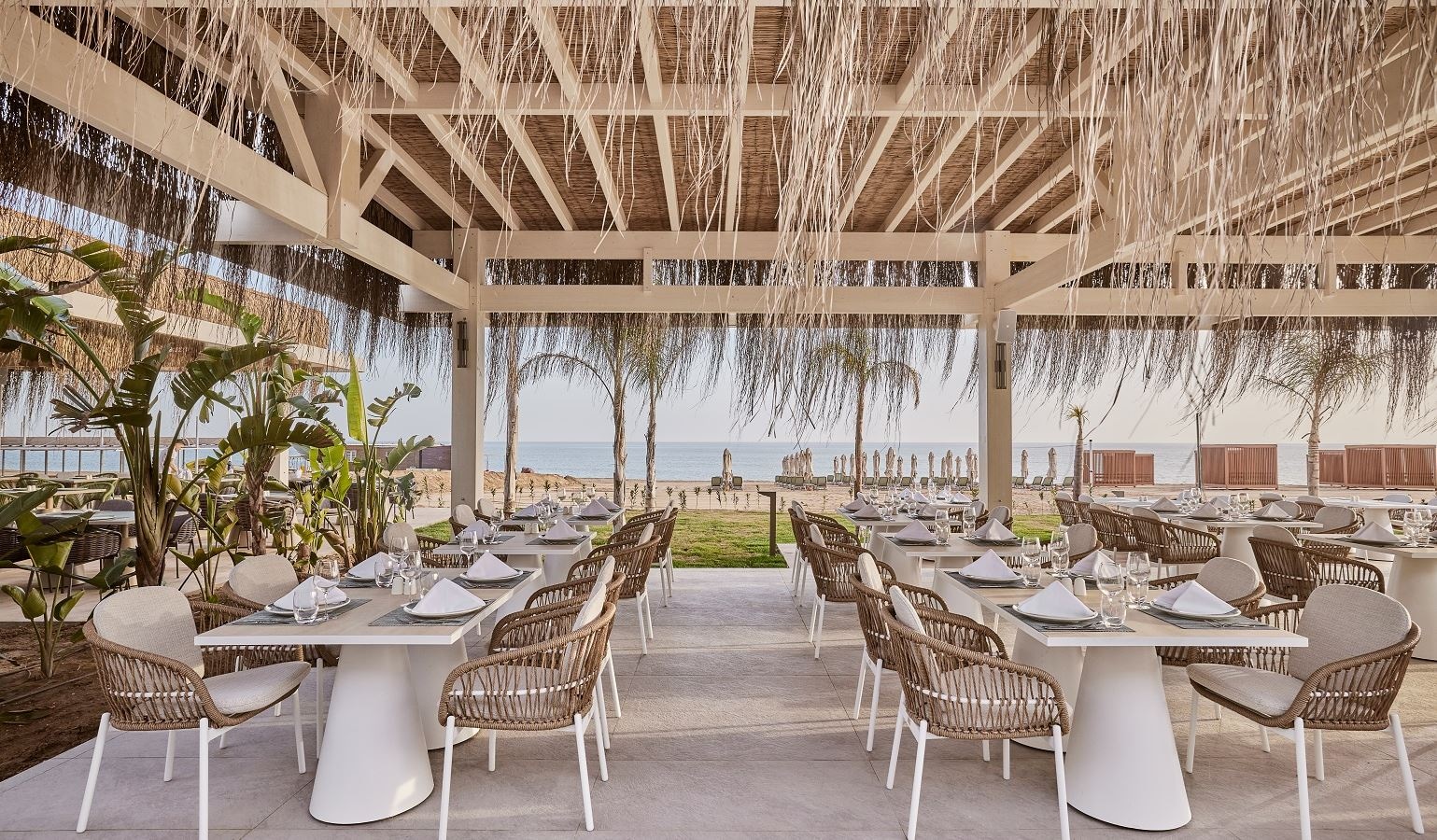 restaurants-meraki-ala-carte