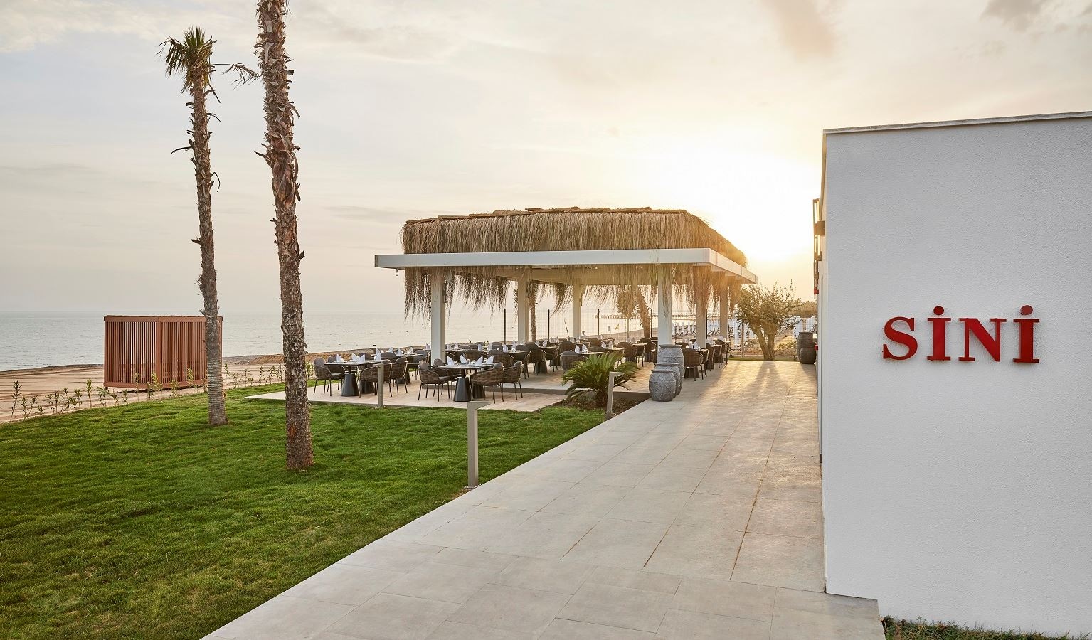 restaurants-sini-ala-carte