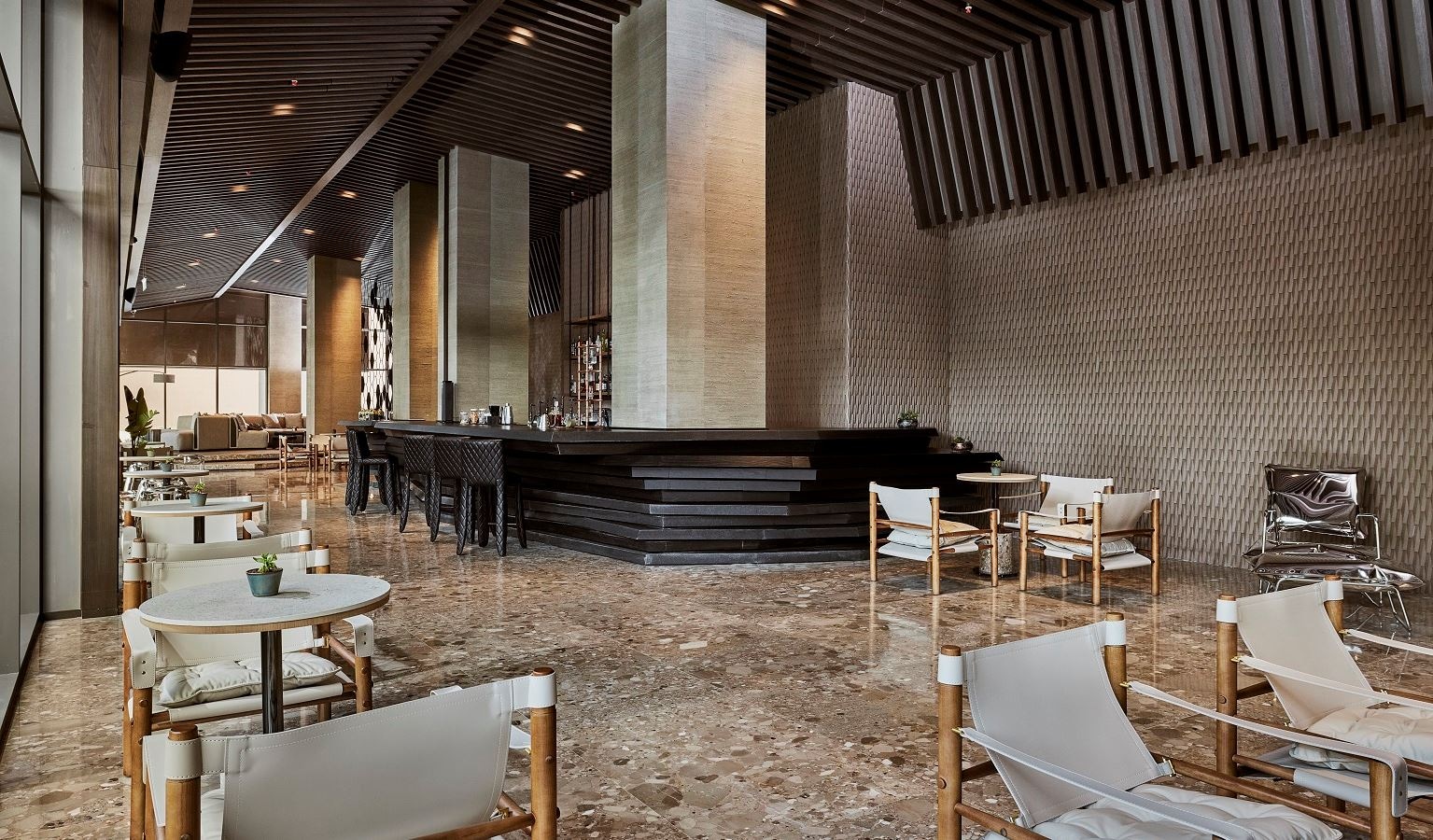 restaurants-ricco-patisserie