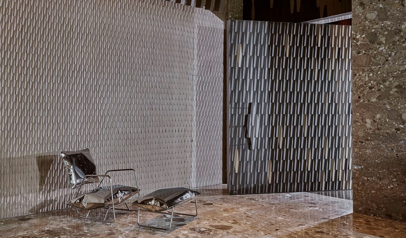 restaurants-ricco-patisserie