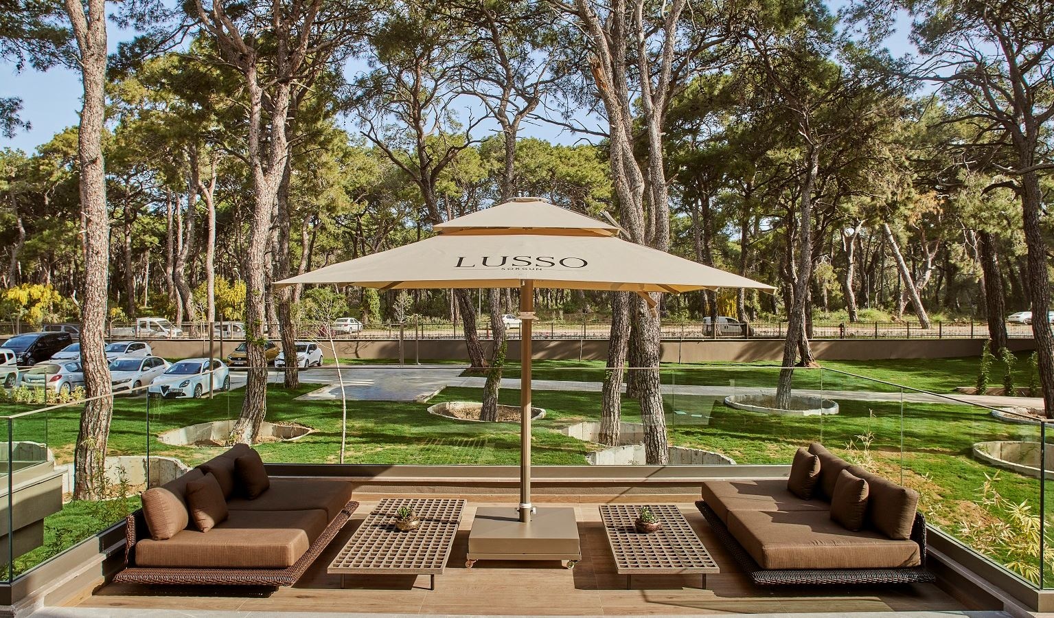 restaurants-ricco-patisserie