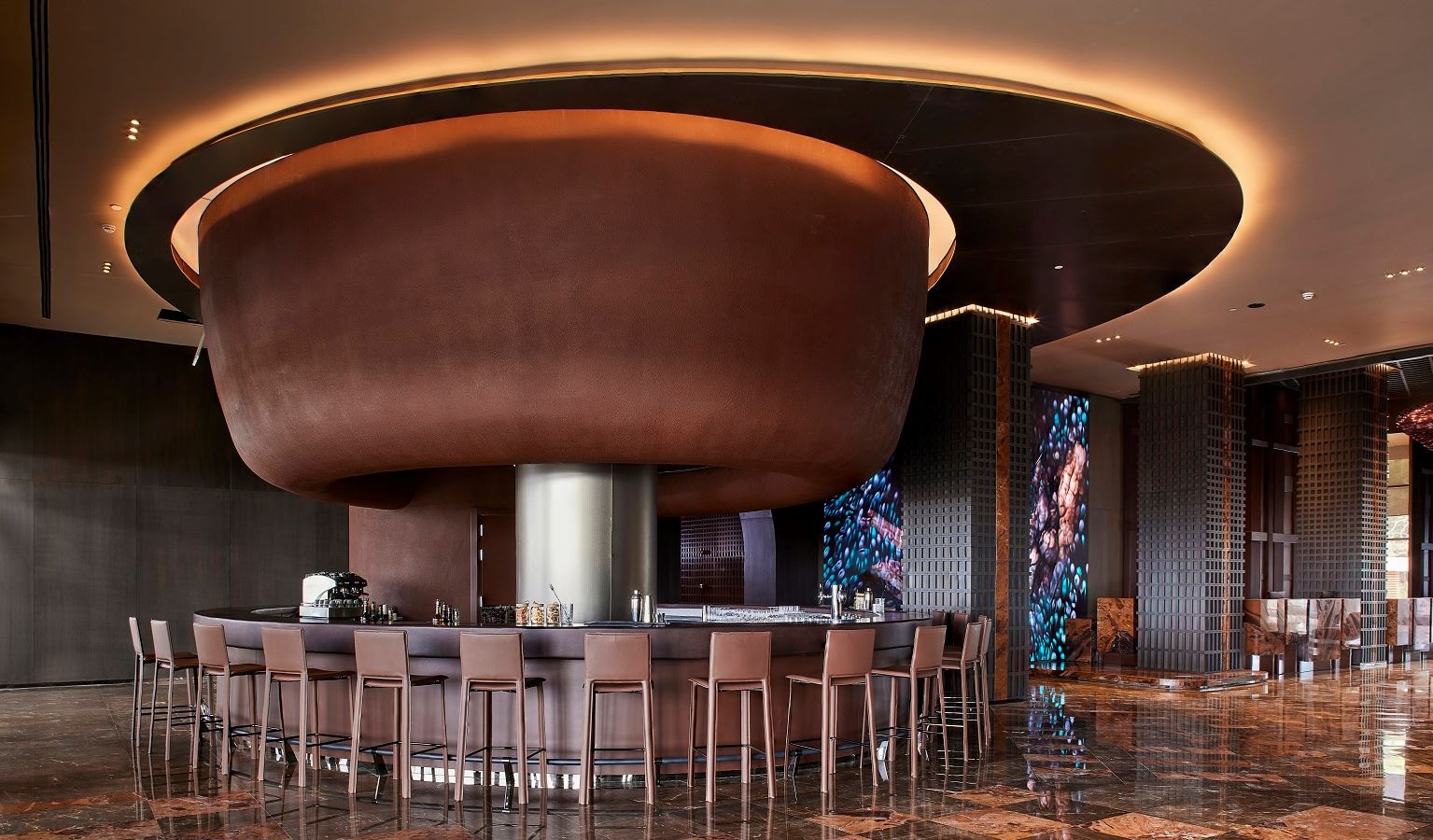 bars-atrio-24-lobby-bar