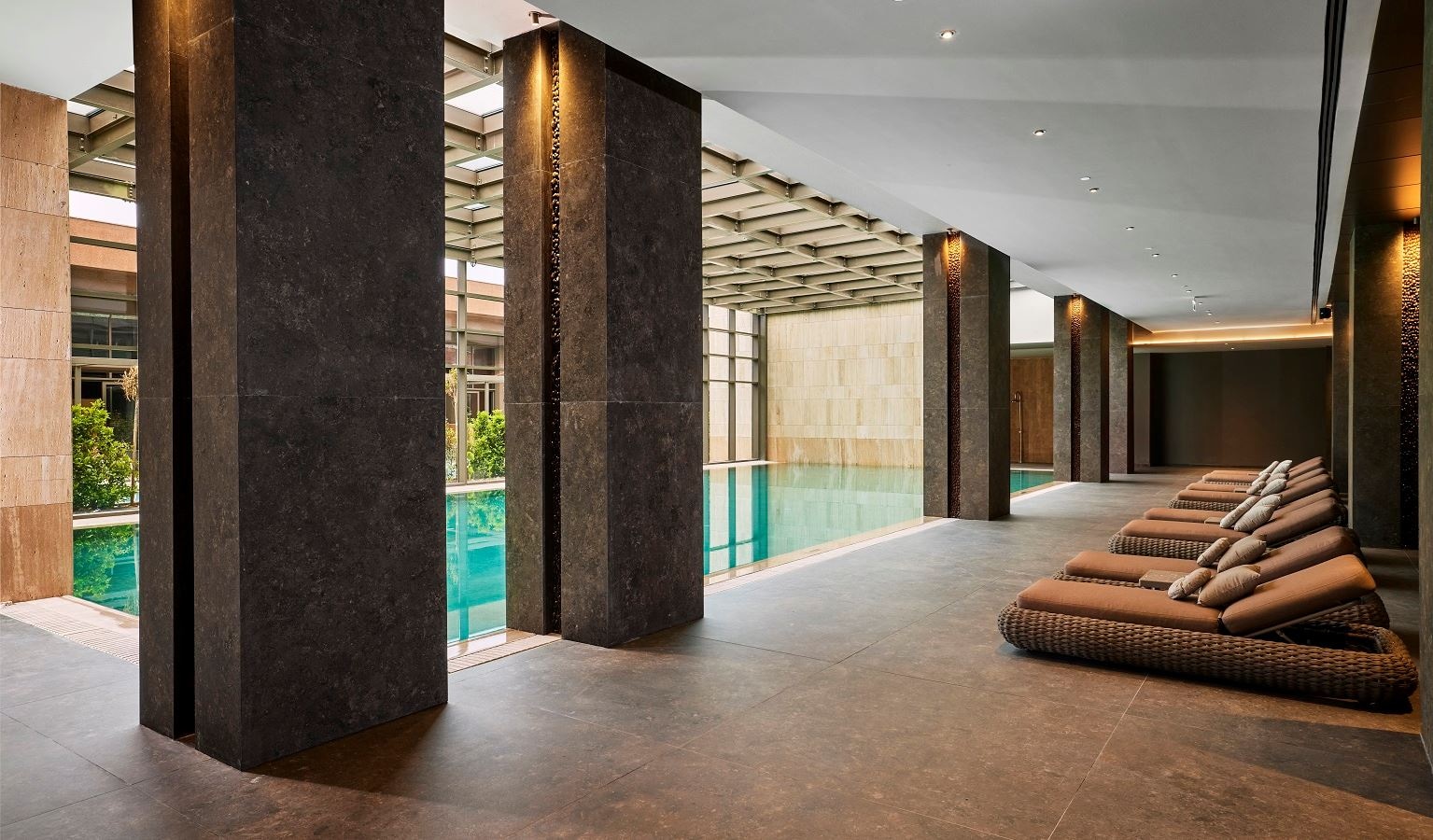pools-indoor-pool