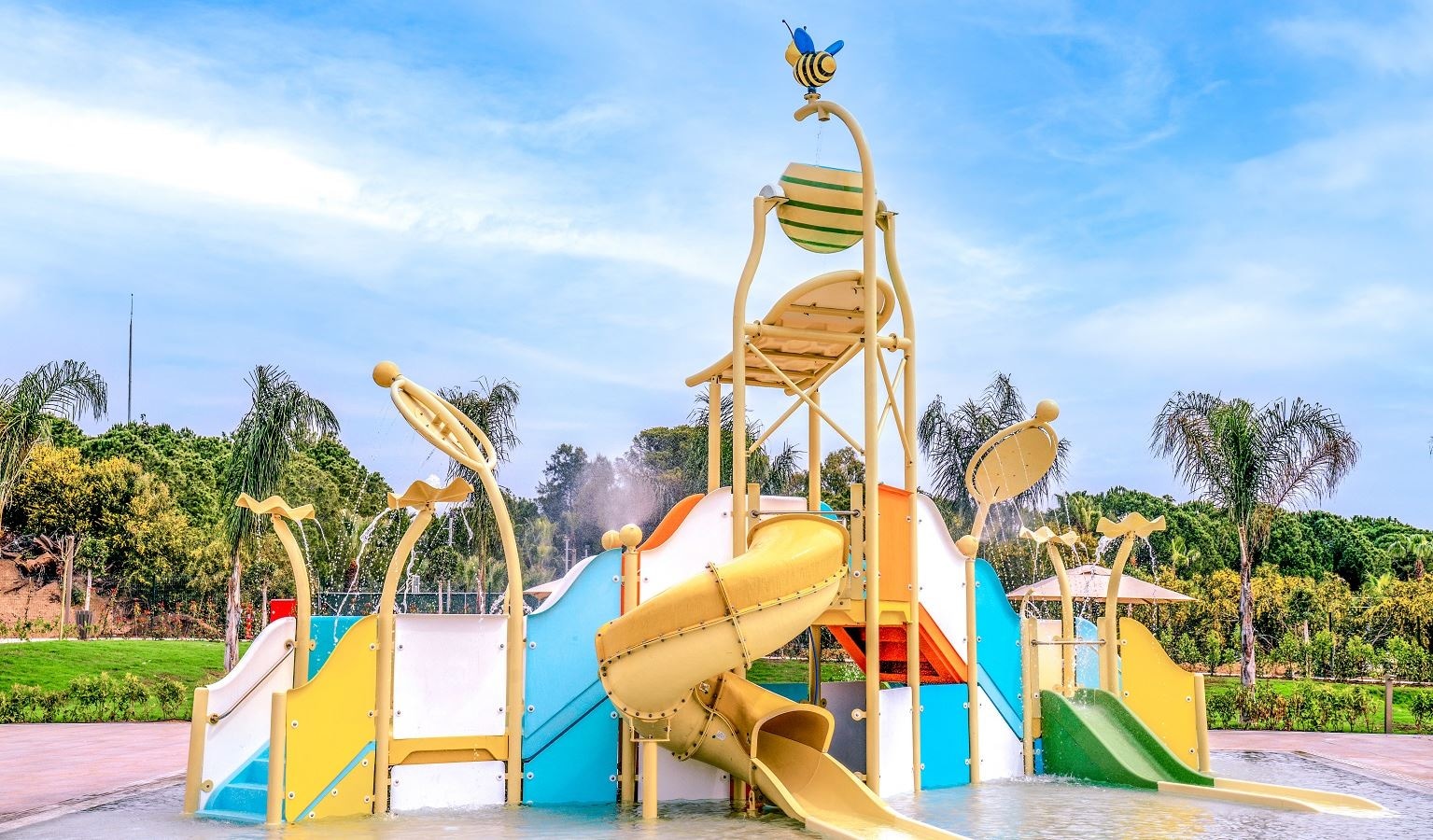 pools-outdoor-childrens-pool