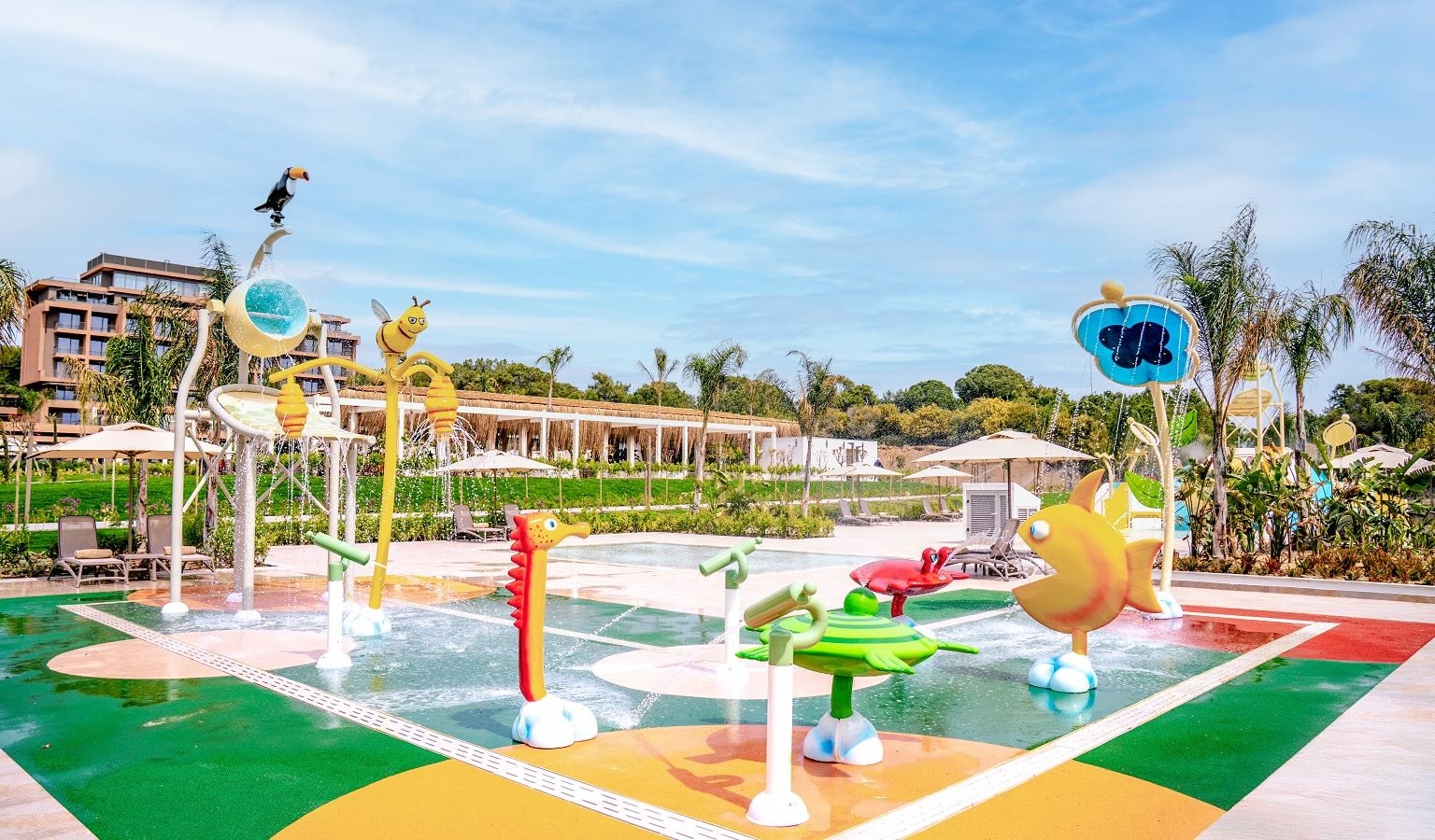 water-park-water-park