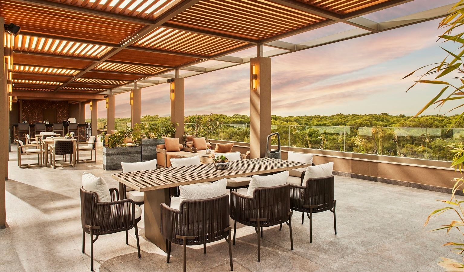 restaurants-terra-izakaya