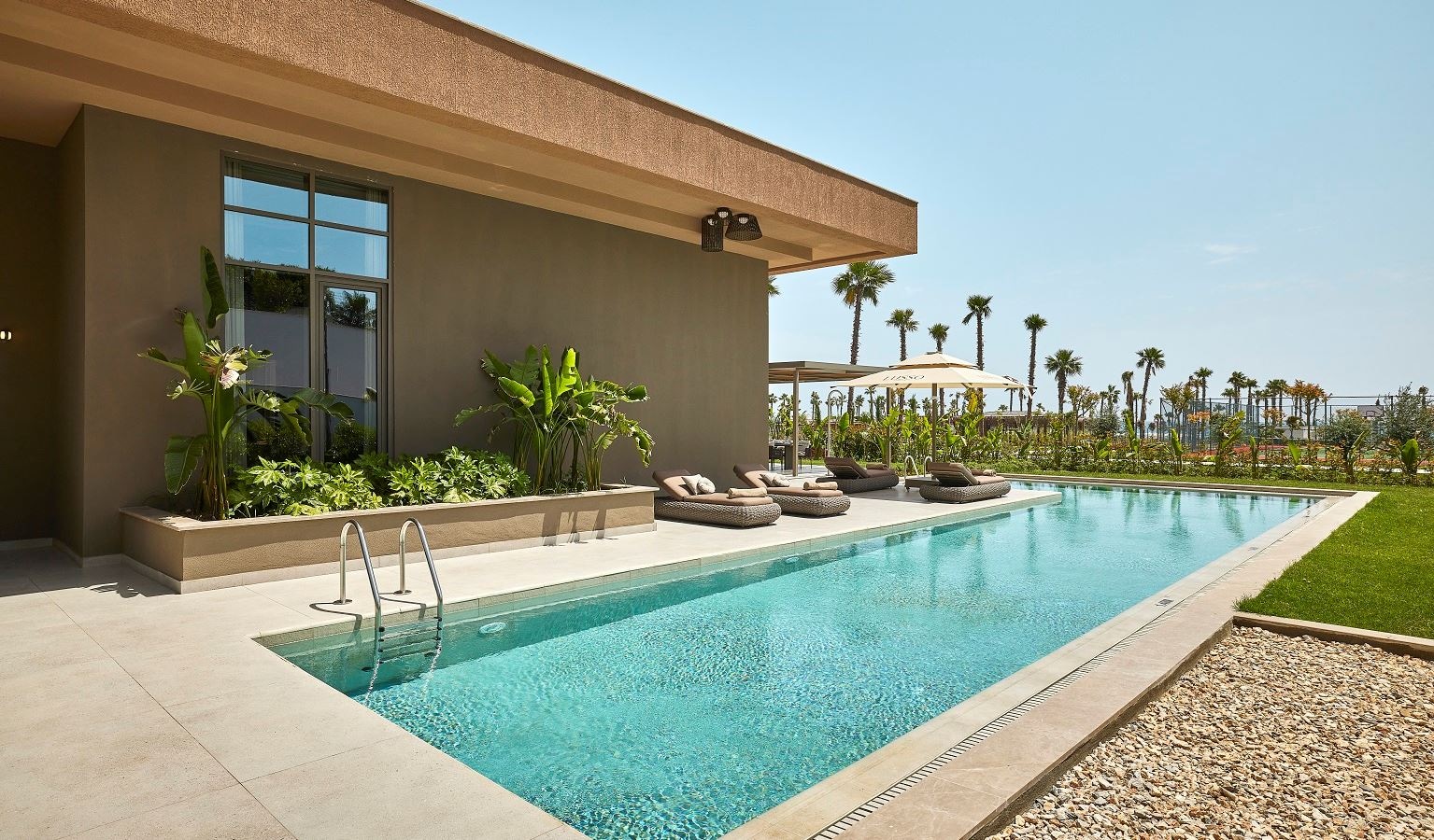 rooms-presidental-suite-room