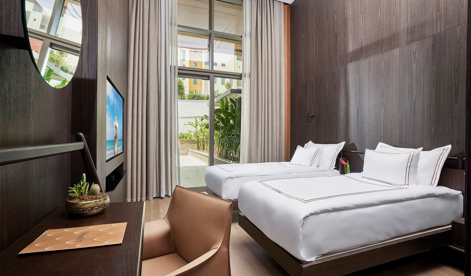 rooms-presidental-suite-room