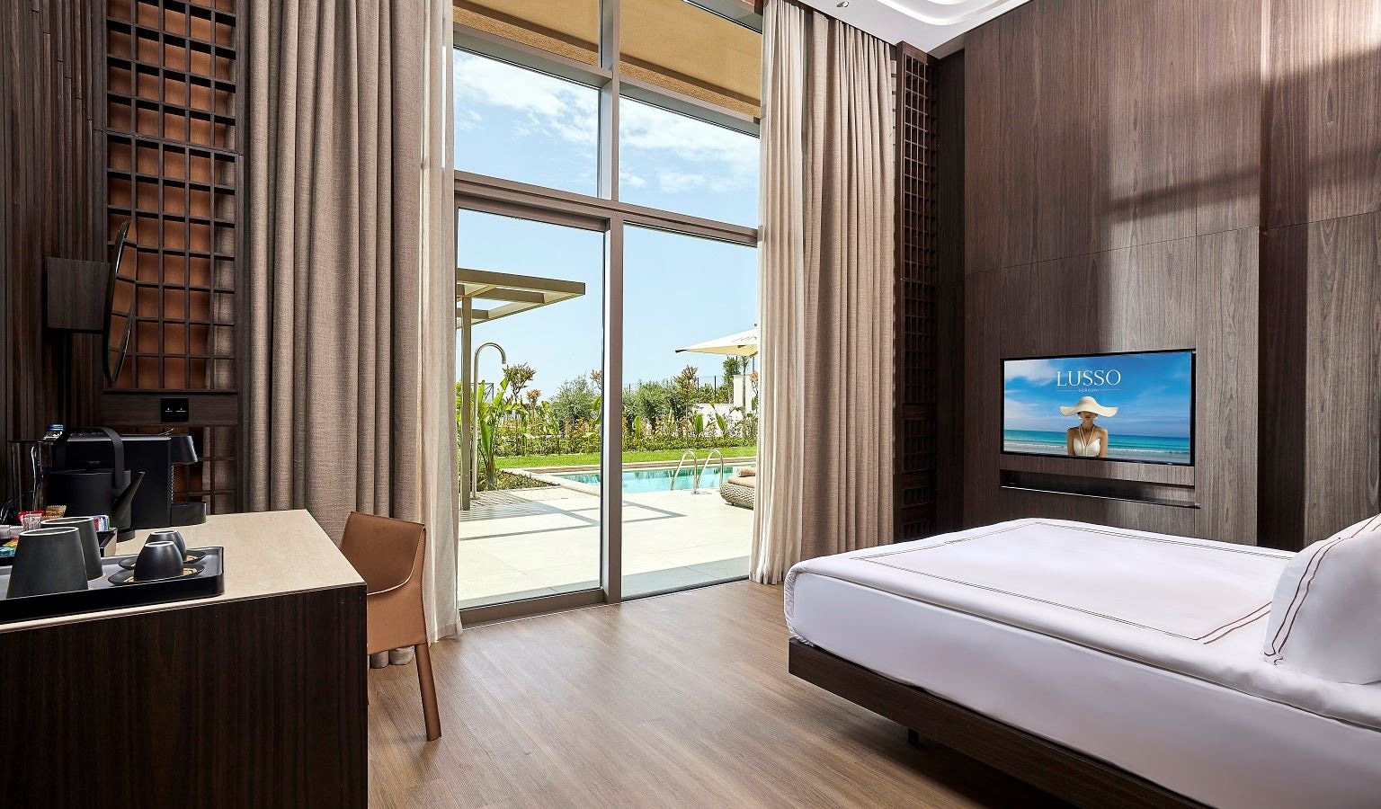 rooms-presidental-suite-room