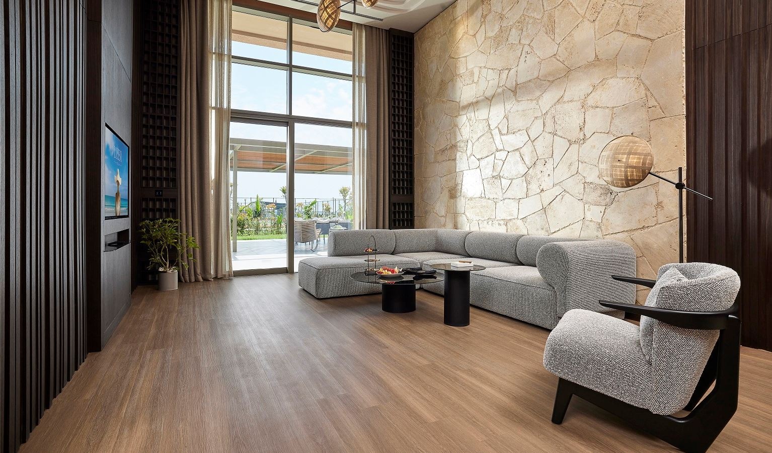 rooms-presidental-suite-room