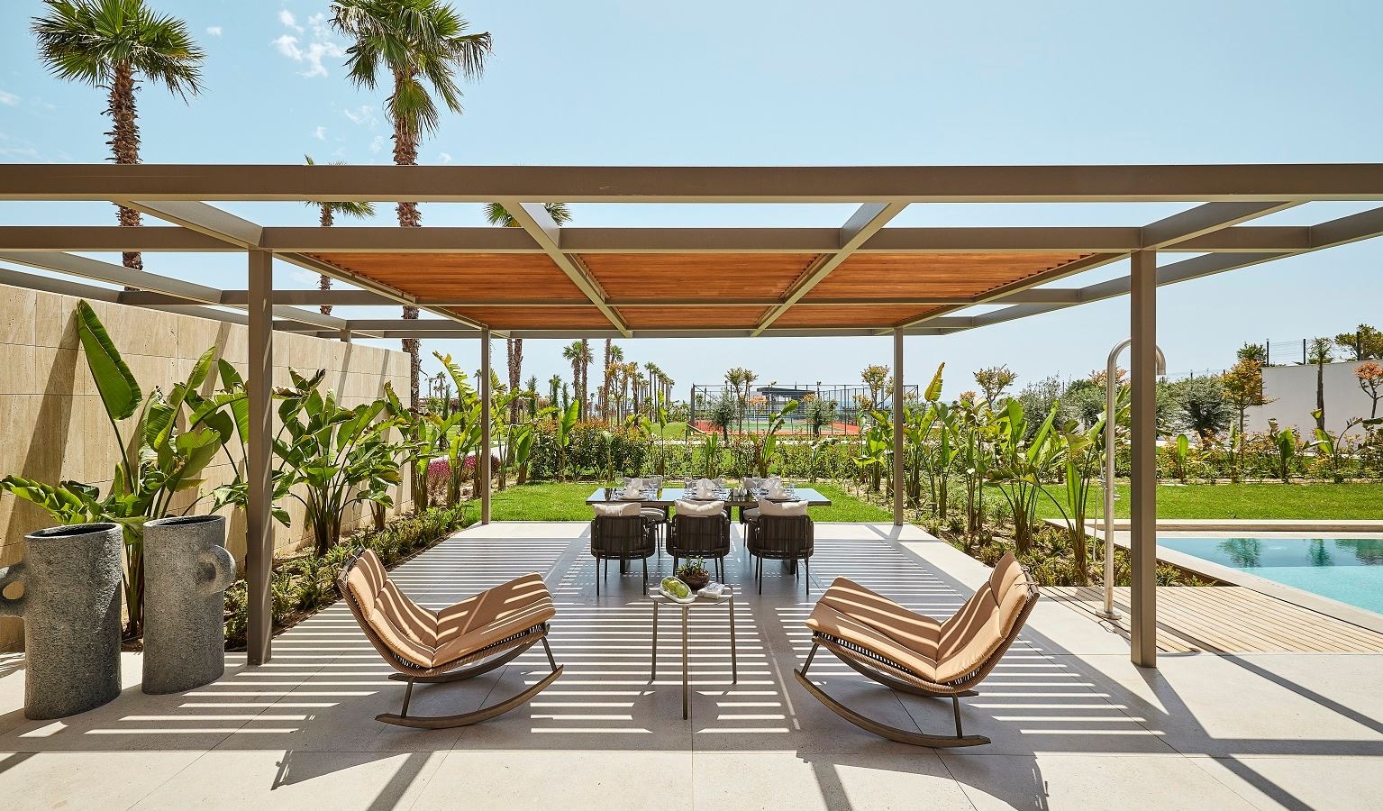 rooms-presidental-suite-room