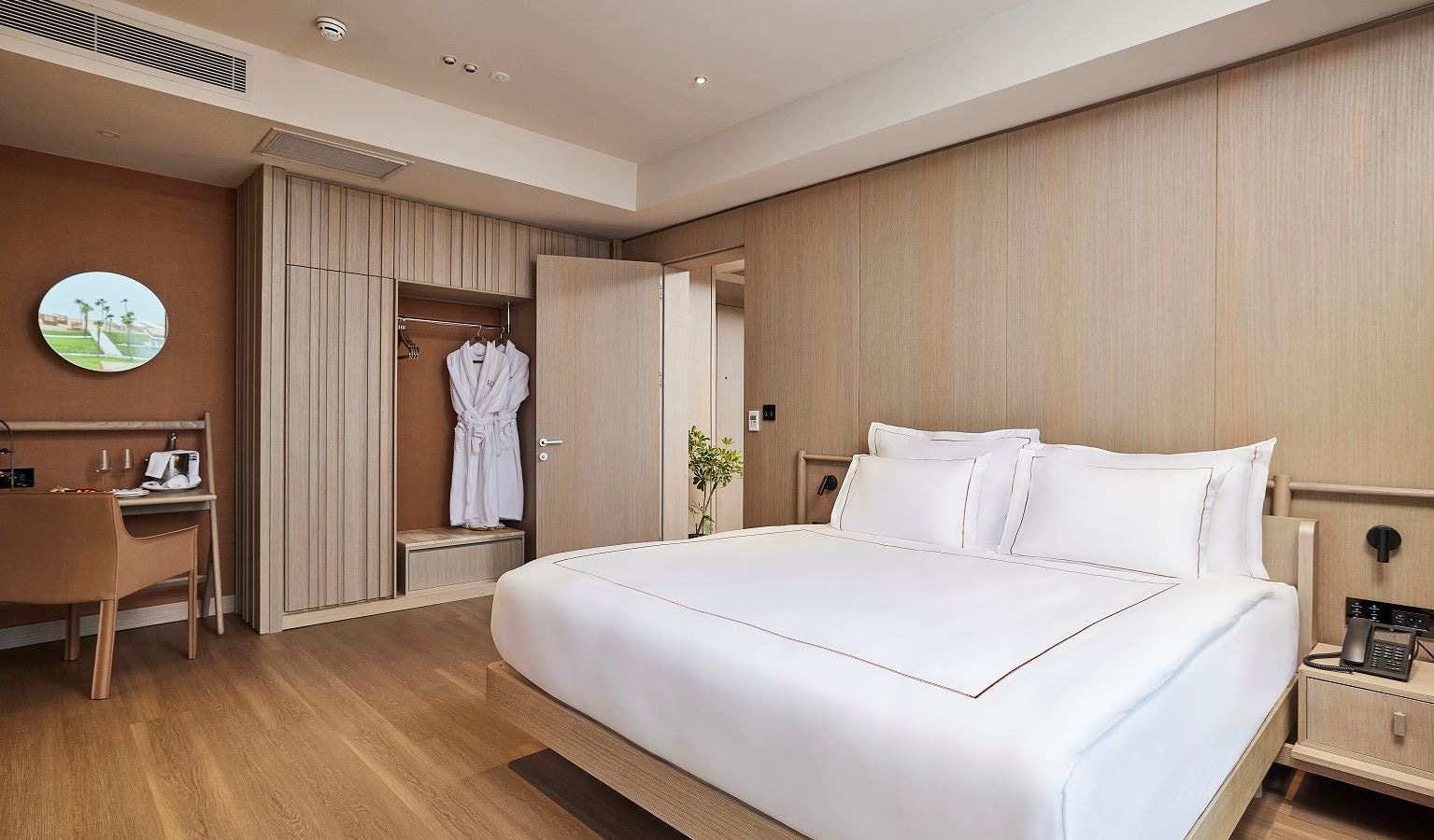 rooms-loft-penthouse-suite-room-sea-view