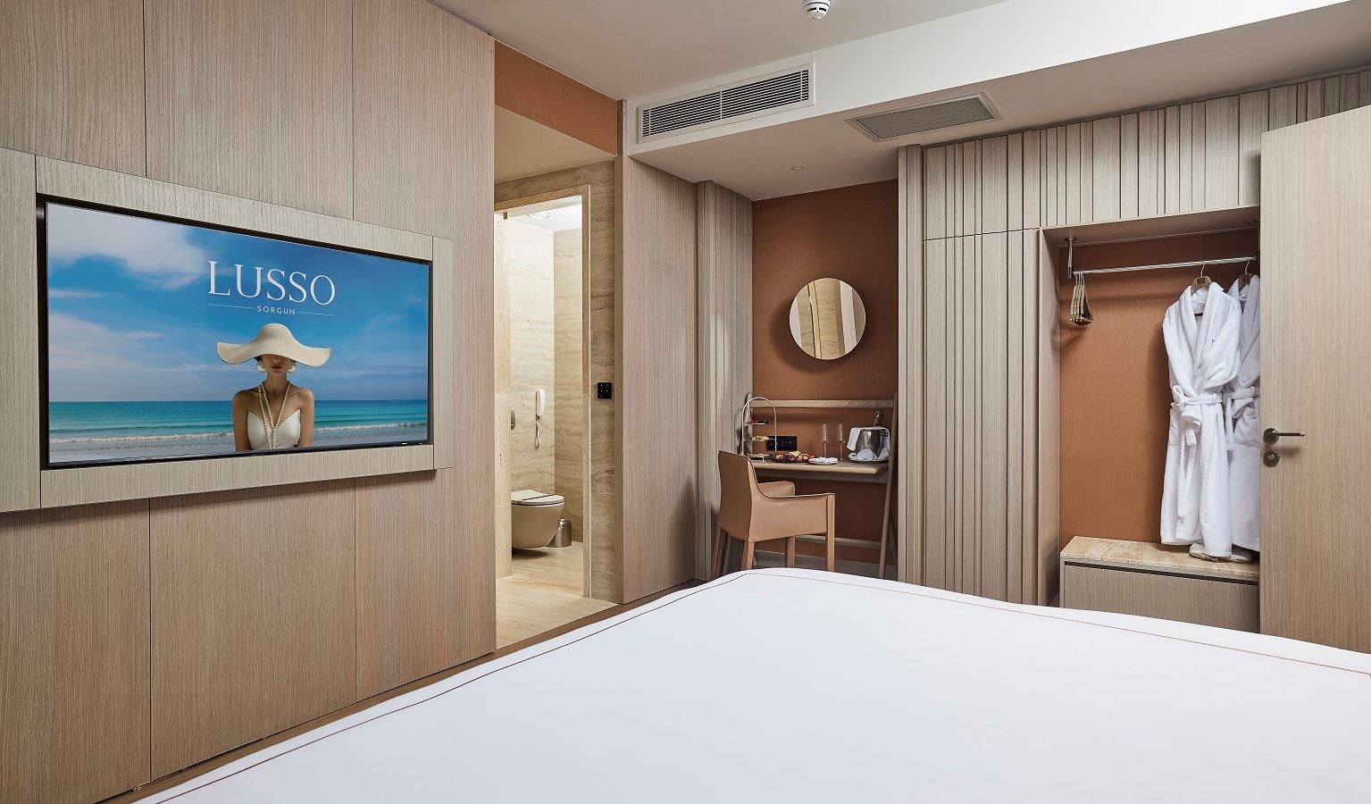 rooms-loft-penthouse-suite-room-sea-view