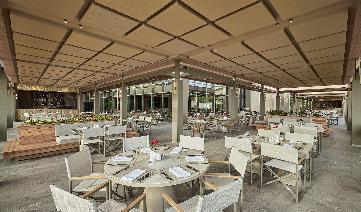 restaurants-savory-main-restaurant