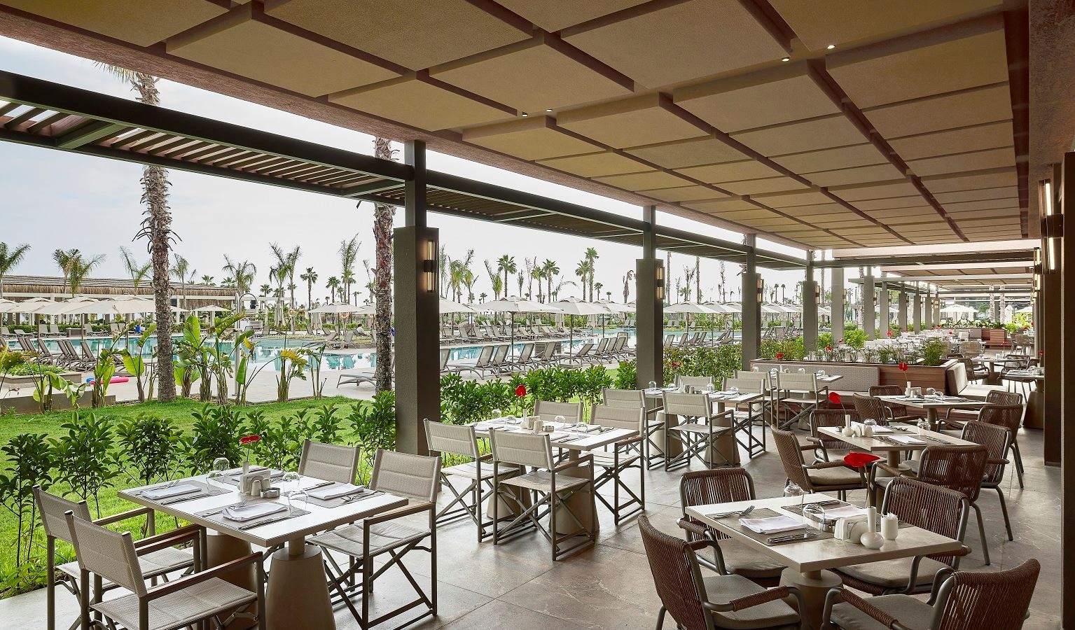 restaurants-savory-main-restaurant