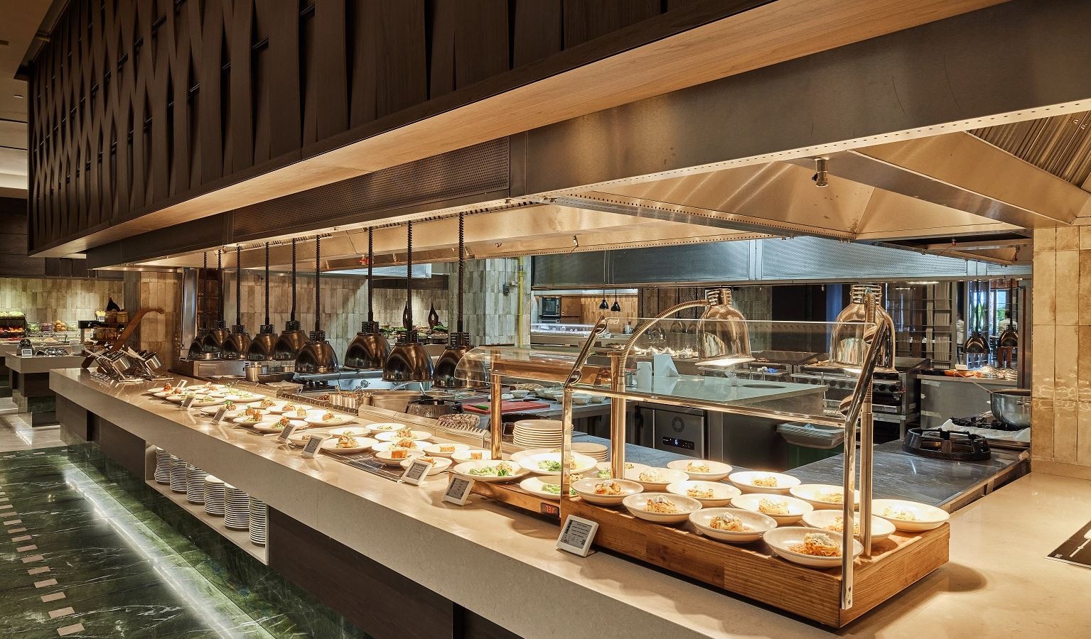 restaurants-savory-main-restaurant